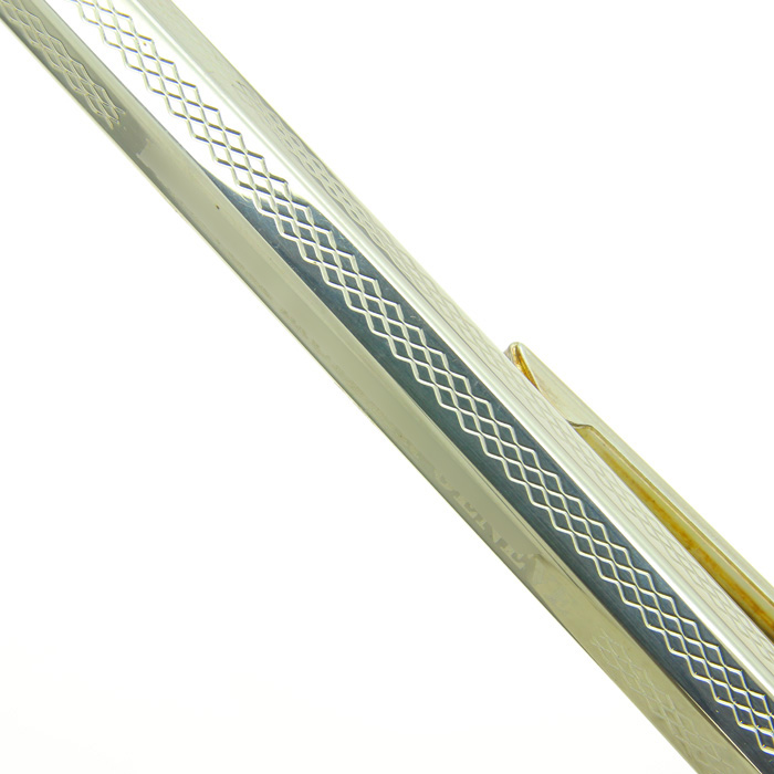 【ヴィンテージ　新品未使用】CARAN D'ACHE エクリドール　ボールペン CARAN D'ACHE カランダッシュ 限定品 ボールペン エクリドール ピーク