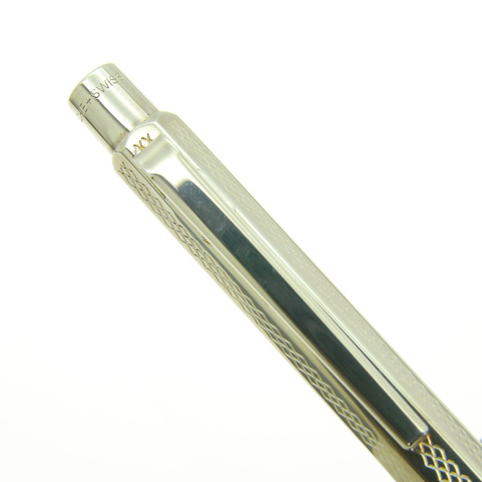 詳細ページ | 万年筆 ボールペンなど高級筆記具の販売・買取