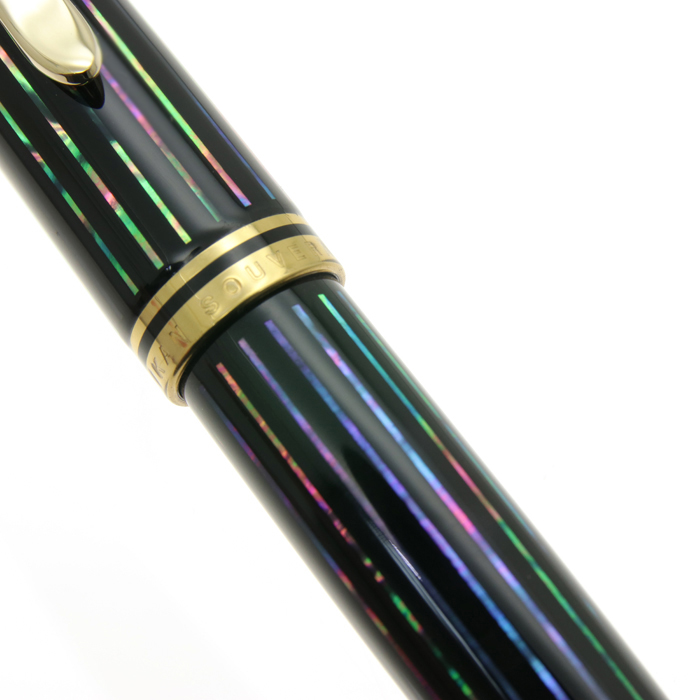 詳細ページ | 万年筆 ボールペンなど高級筆記具の販売・買取