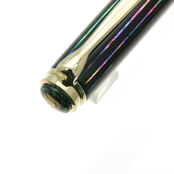 詳細ページ | 万年筆 ボールペンなど高級筆記具の販売・買取