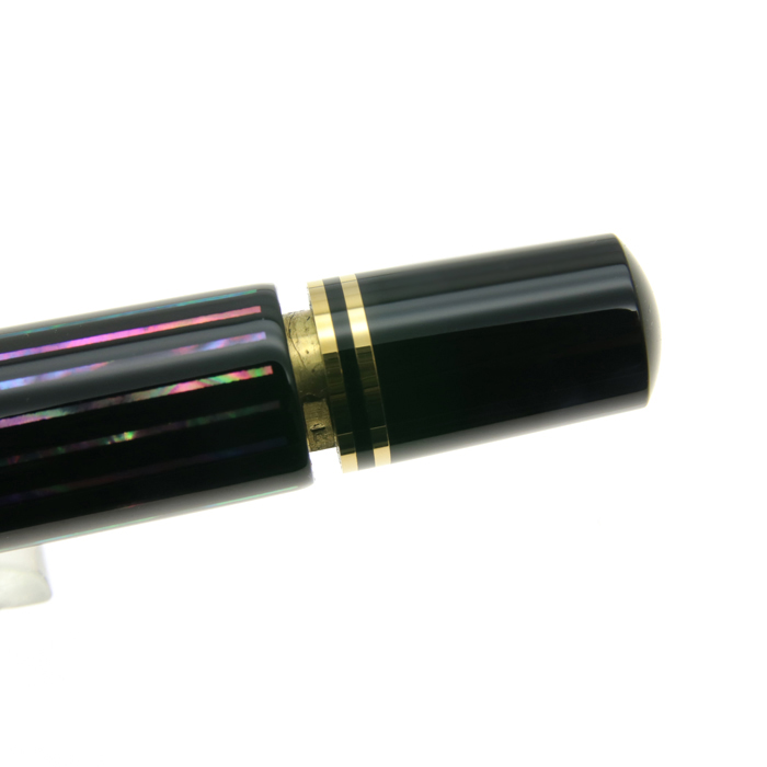 詳細ページ | 万年筆 ボールペンなど高級筆記具の販売・買取