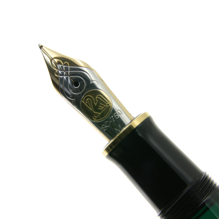 詳細ページ | 万年筆 ボールペンなど高級筆記具の販売・買取