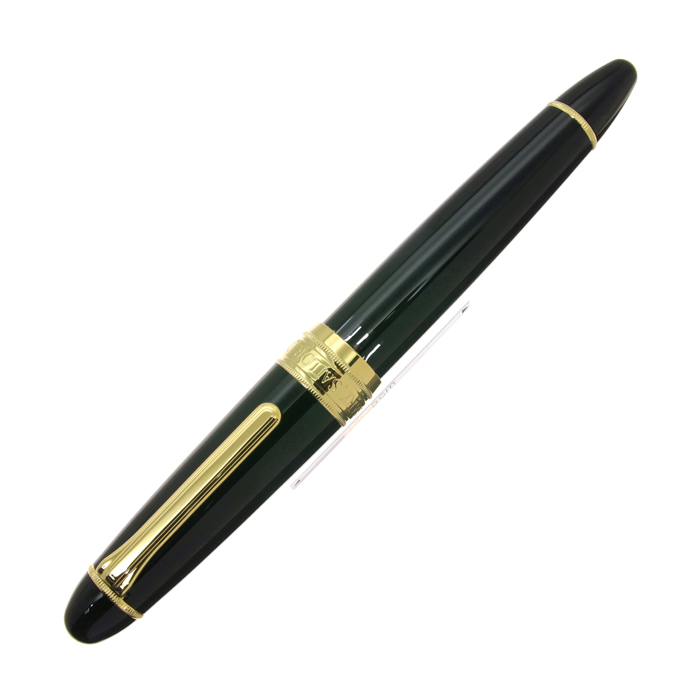 詳細ページ | 万年筆 ボールペンなど高級筆記具の販売・買取
