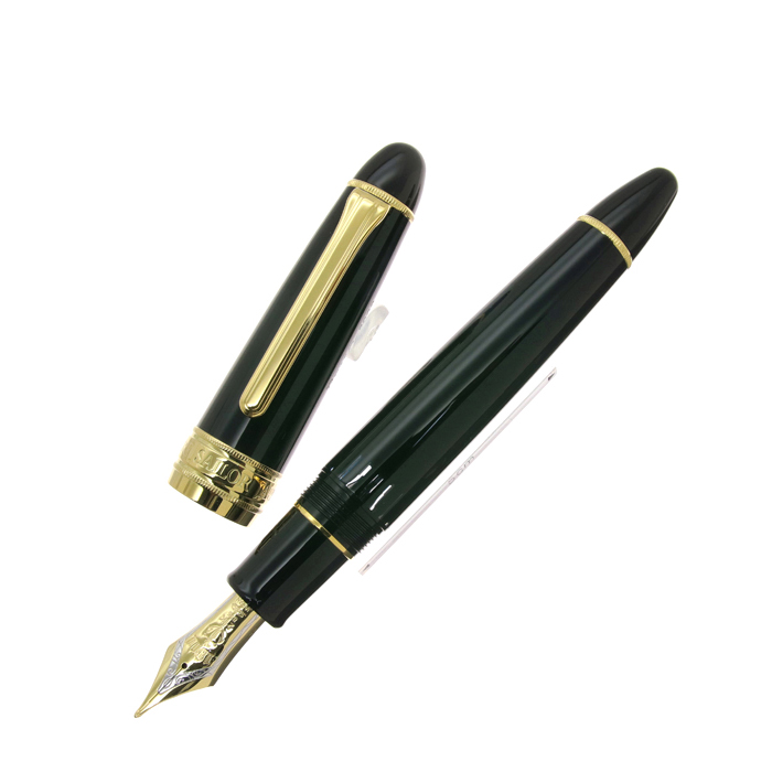 詳細ページ | 万年筆 ボールペンなど高級筆記具の販売・買取