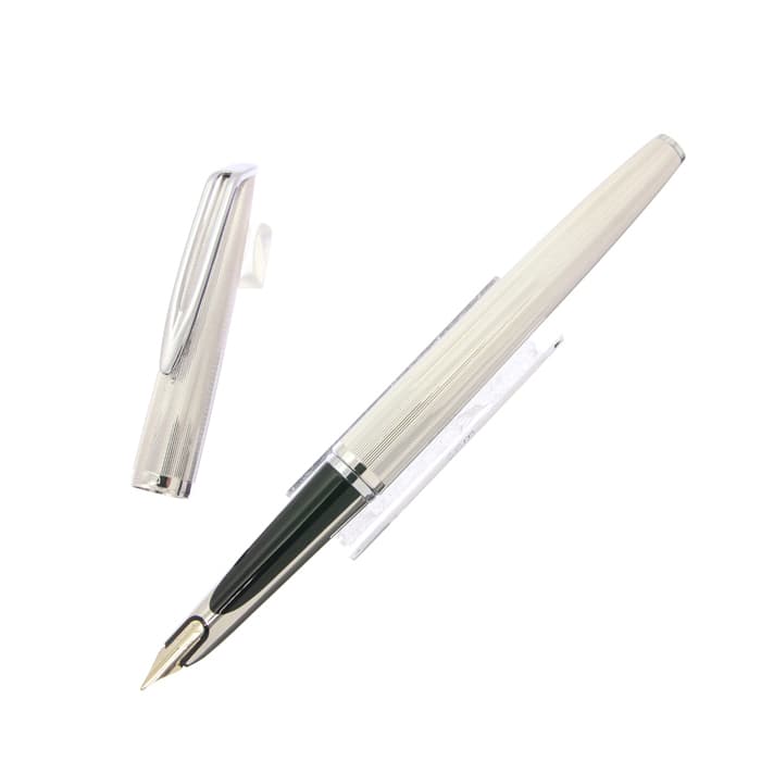 詳細ページ | 万年筆 ボールペンなど高級筆記具の販売・買取