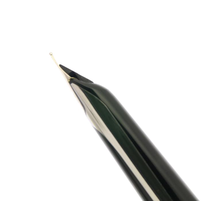 WATERMAN ウォーターマン CF ボールペン 純銀 ウォーターマン・CF ボールペン（スターリングシルバー） : Fountain