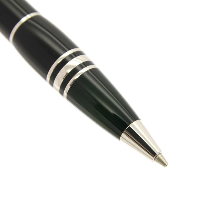 中古)MONTBLANC モンブラン メカニカルペンシル スターウォーカー