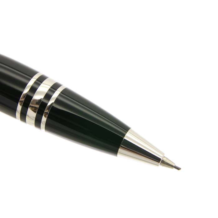 中古)MONTBLANC モンブラン メカニカルペンシル スターウォーカー