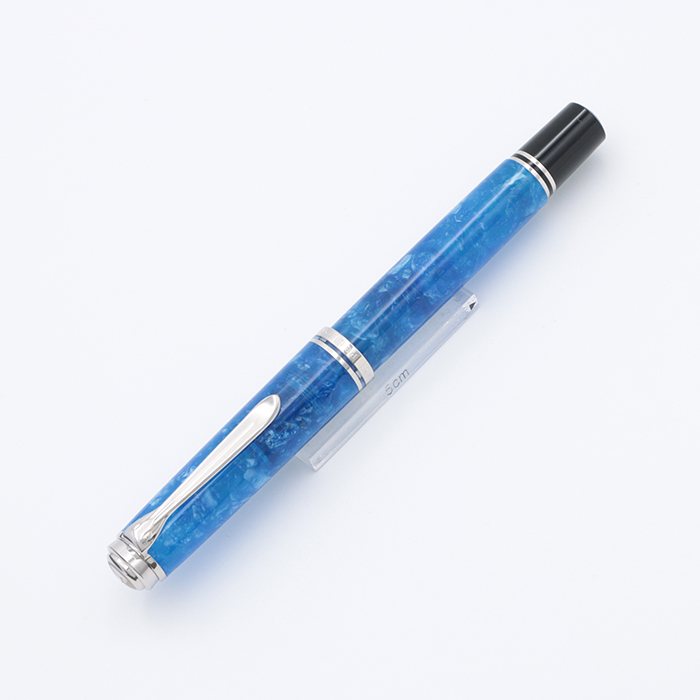 詳細ページ | 万年筆 ボールペンなど高級筆記具の販売・買取 