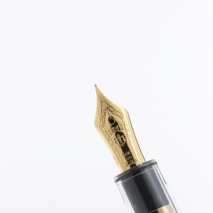 詳細ページ | 万年筆 ボールペンなど高級筆記具の販売・買取