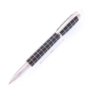 ファインライナー/ローラーボール スターウォーカー メタルラバー