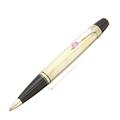 MONTBLANC モンブラン ボールペン ボエム ジュテーム スターリングシルバー
