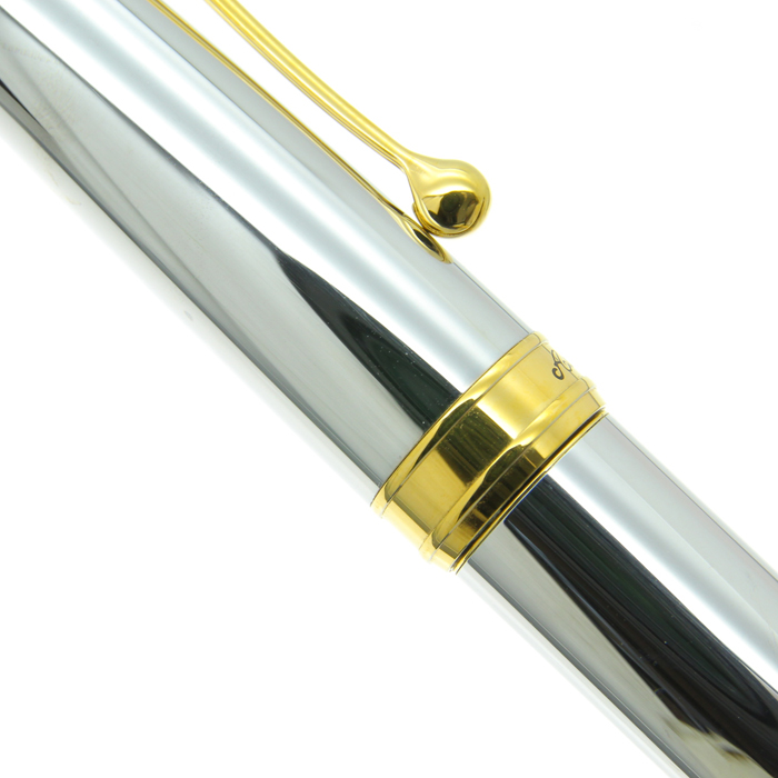 万年筆　AURORA レア 詳細ページ | 万年筆 ボールペンなど高級筆記具の販売・買取