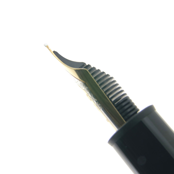 詳細ページ | 万年筆 ボールペンなど高級筆記具の販売・買取