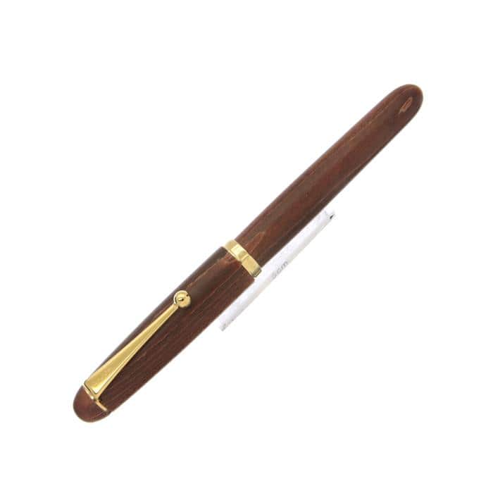 詳細ページ | 万年筆 ボールペンなど高級筆記具の販売・買取
