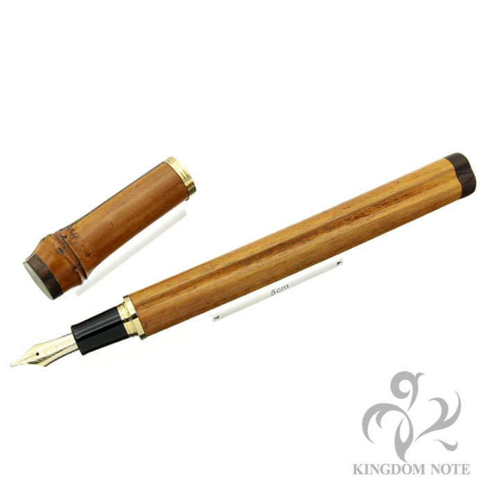 楽天市場】Namiki高級蒔絵万年筆 松 ペン種：M FNVC-10M-MT-M