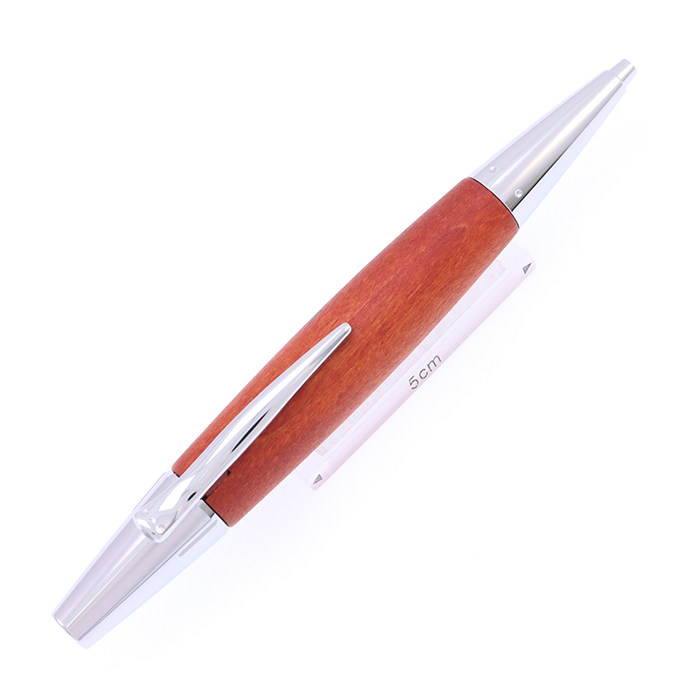 新品)FABER-CASTELL ファーバーカステル ボールペン エモーション