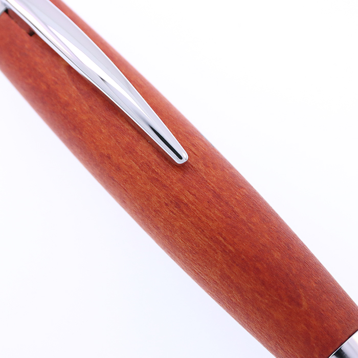 新品)FABER-CASTELL ファーバーカステル ボールペン エモーション