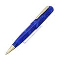 CONKLIN コンクリン ボールペン オールアメリカン ラピスブルー