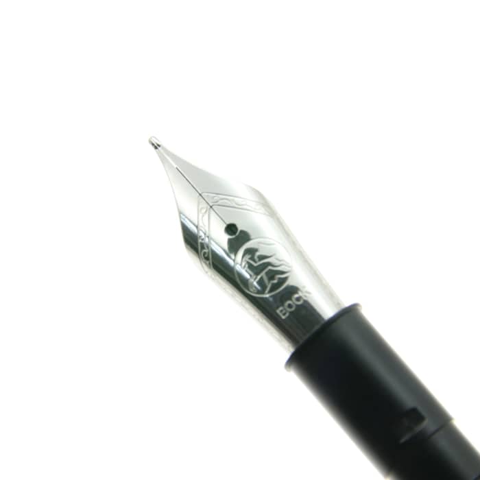 新品)SCHONDSGN ショーンデザイン 万年筆 ペン先 ポケットシックス用