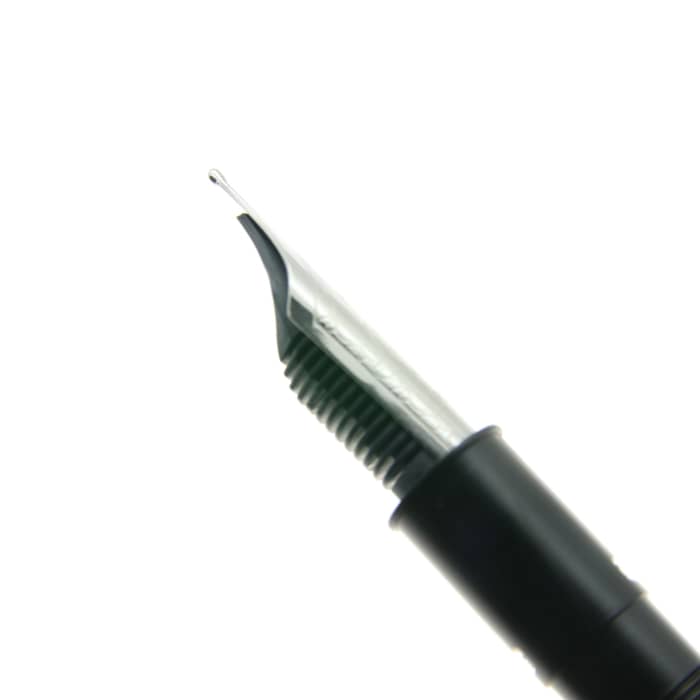 新品)SCHONDSGN ショーンデザイン 万年筆 ペン先 ポケットシックス用