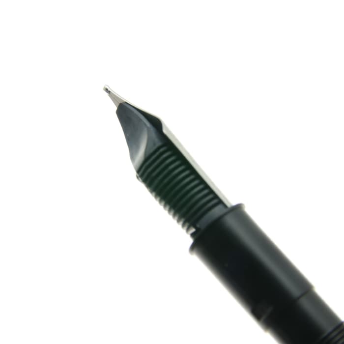 【万年筆】SCHONDSGN POCKET SIX Deep Sea 万年筆 SCHONDSGN ショーンデザイン ポケットシックス ディープシー