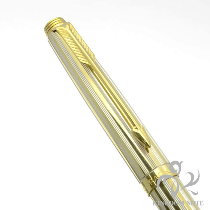 詳細ページ | 万年筆 ボールペンなど高級筆記具の販売・買取  