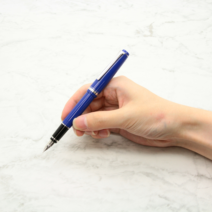 elabo 5点セット イーラボ 5点セットの通販 by ゆか's shop｜ラクマ