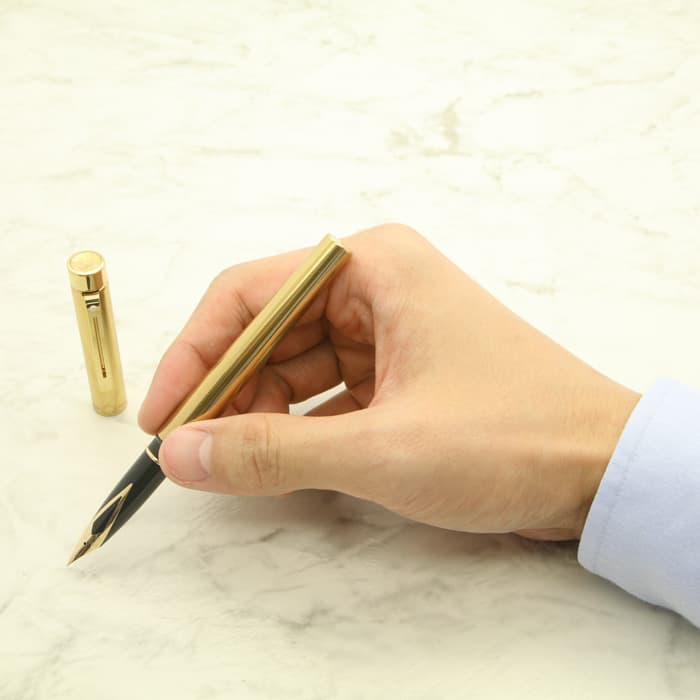 新品】 ソウルオブシベリア シャーマン 羽根 ペンダント NO.3108