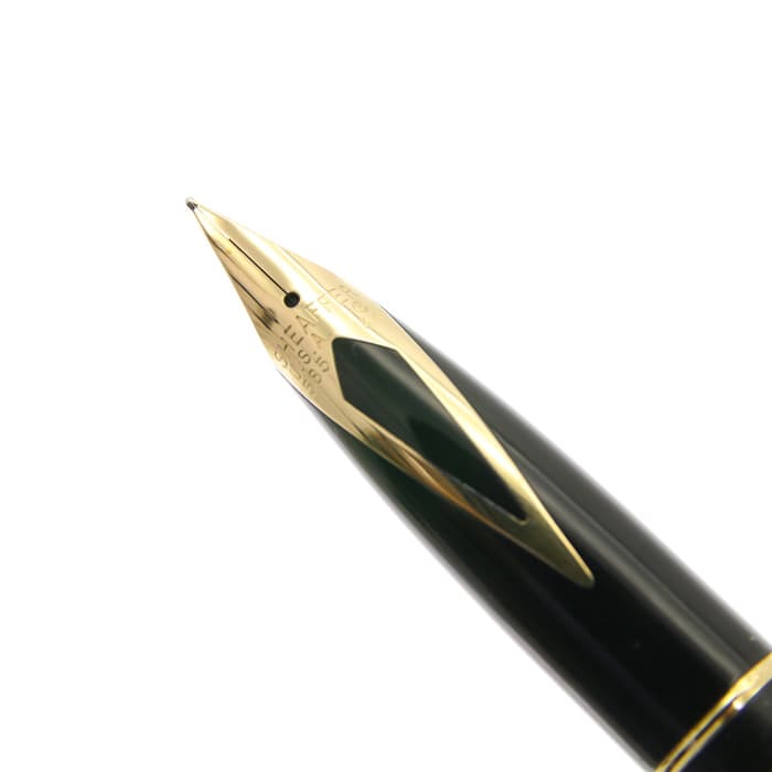 詳細ページ | 万年筆 ボールペンなど高級筆記具の販売・買取