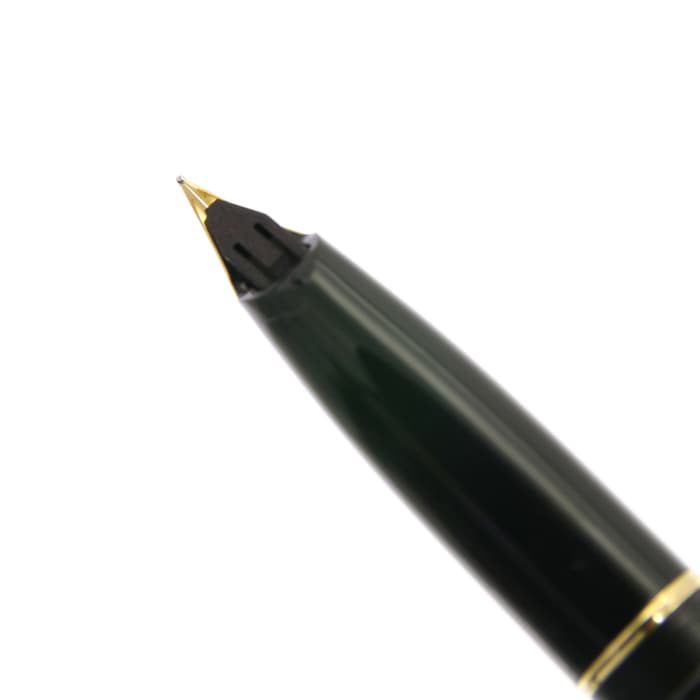 SHEAFFER シェーファータルガ　インペリアルブラス1020 万年筆14k 詳細ページ | 万年筆 ボールペンなど高級筆記具の販売・買取