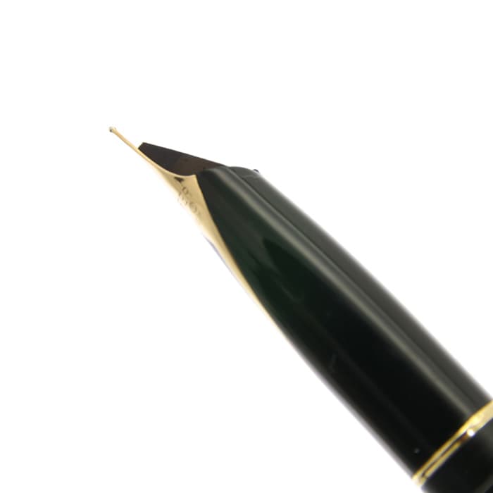 詳細ページ | 万年筆 ボールペンなど高級筆記具の販売・買取