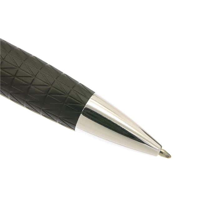 アクリル什器　CROSS 高級筆記具　万年筆　ボールペン 詳細ページ | 万年筆 ボールペンなど高級筆記具の販売・買取