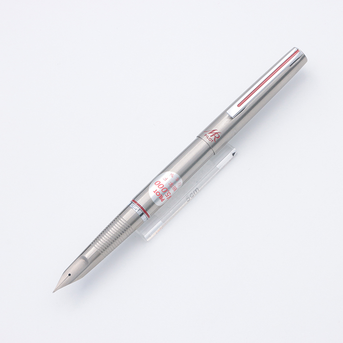 詳細ページ | 万年筆 ボールペンなど高級筆記具の販売・買取
