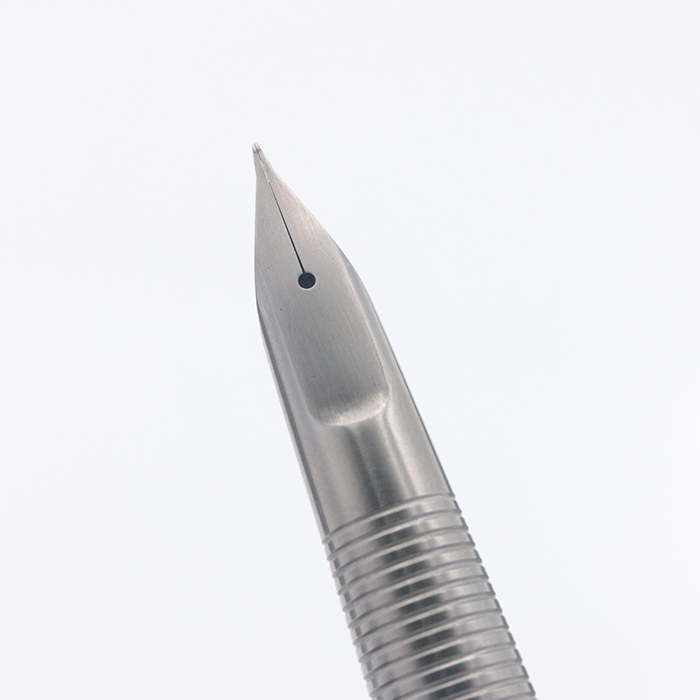 PILOT LADY 万年筆 字幅F 8aee03db2140f074be65d211fa9034