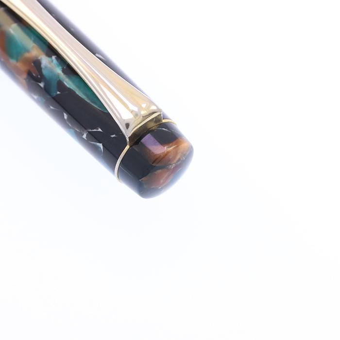 詳細ページ | 万年筆 ボールペンなど高級筆記具の販売・買取