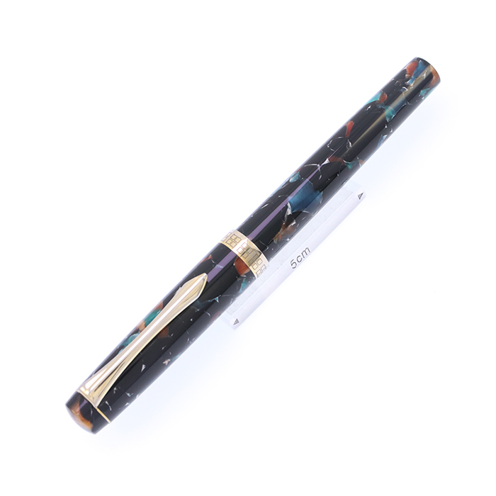 詳細ページ | 万年筆 ボールペンなど高級筆記具の販売・買取