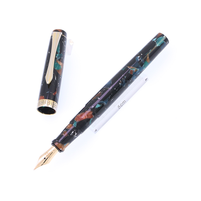 詳細ページ | 万年筆 ボールペンなど高級筆記具の販売・買取