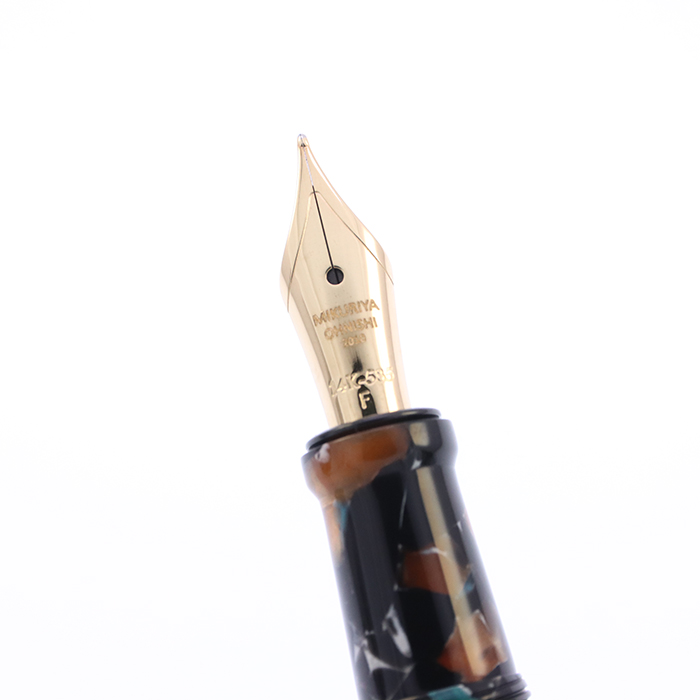 詳細ページ | 万年筆 ボールペンなど高級筆記具の販売・買取