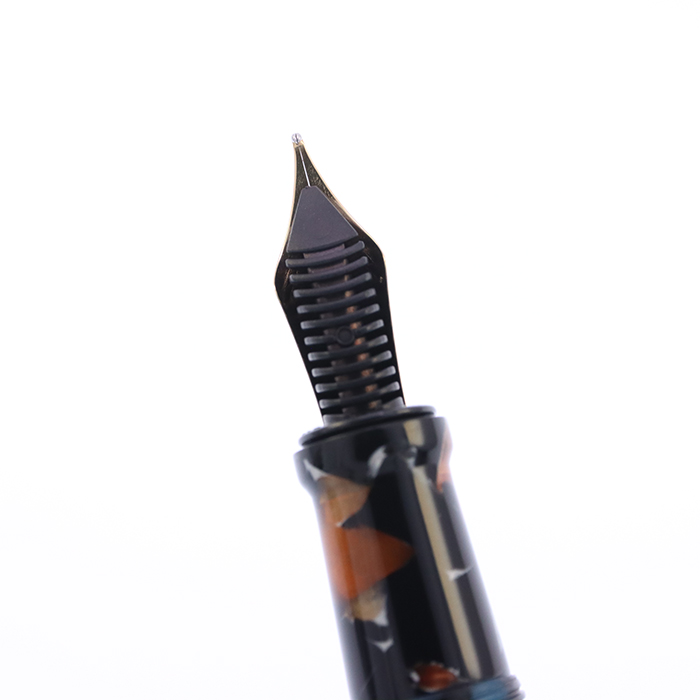 詳細ページ | 万年筆 ボールペンなど高級筆記具の販売・買取