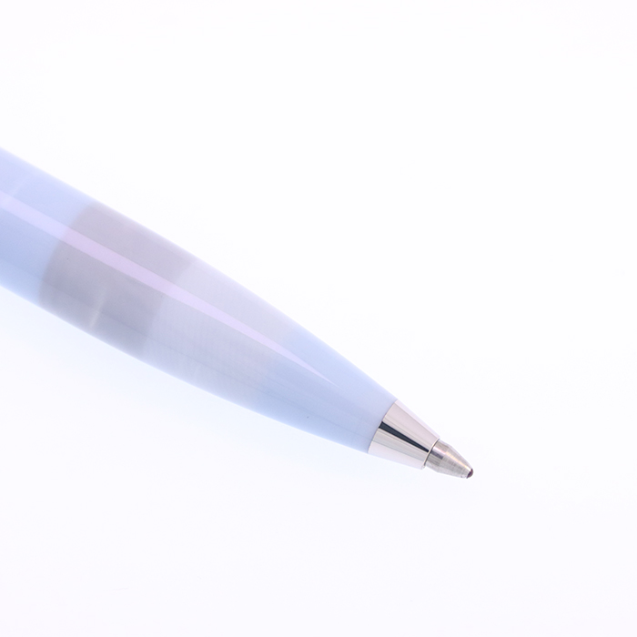 中古)Pelikan ペリカン ボールペン 史跡シリーズ K620 コンコルド