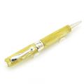 Montegrappa モンテグラッパ ボールペン シンフォニー パーチメント