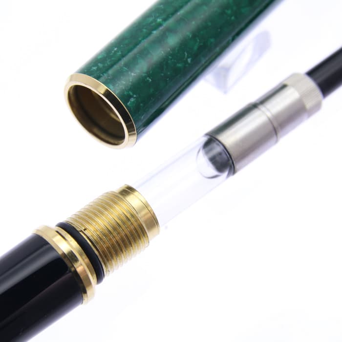 詳細ページ | 万年筆 ボールペンなど高級筆記具の販売・買取