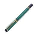楽天市場】WATERMAN ウォーターマン ボールペン ル・マン100
