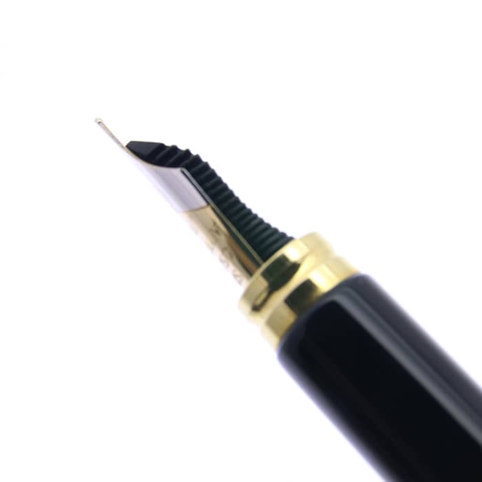 詳細ページ | 万年筆 ボールペンなど高級筆記具の販売・買取