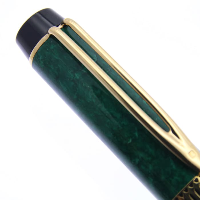 詳細ページ | 万年筆 ボールペンなど高級筆記具の販売・買取