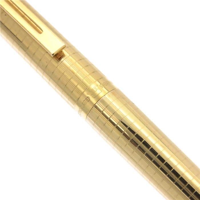 詳細ページ | 万年筆 ボールペンなど高級筆記具の販売・買取