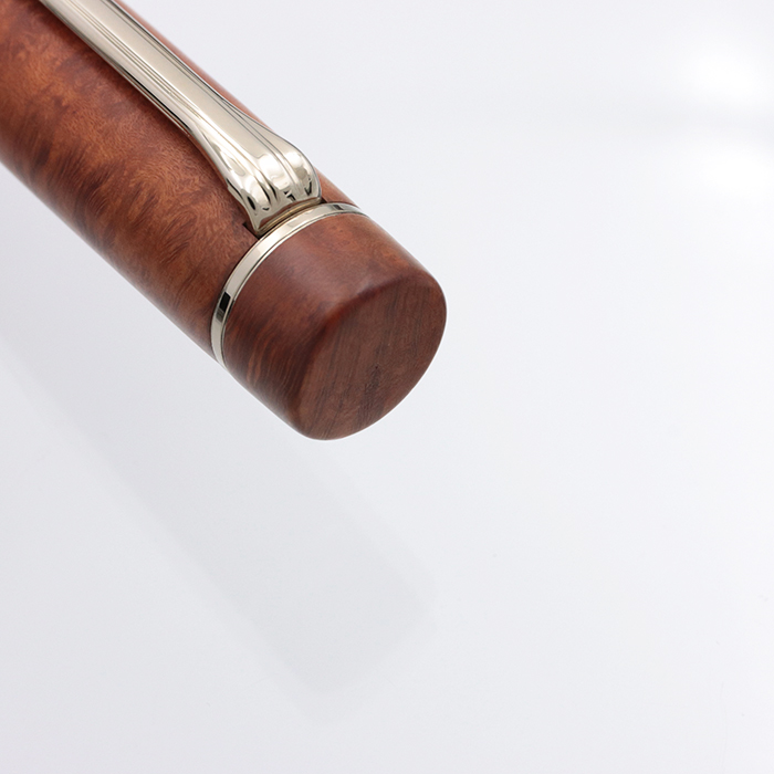 超希少 セーラー 万年筆 創業90周年記念 長原宣義作 長刀研ぎ 万年筆道楽 詳細ページ | 万年筆 ボールペンなど高級筆記具の販売・買取