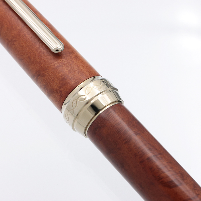 詳細ページ | 万年筆 ボールペンなど高級筆記具の販売・買取
