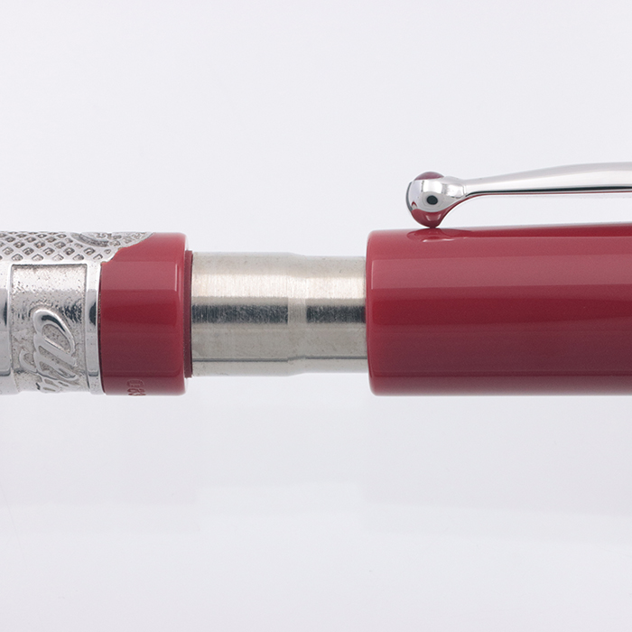 詳細ページ | 万年筆 ボールペンなど高級筆記具の販売・買取